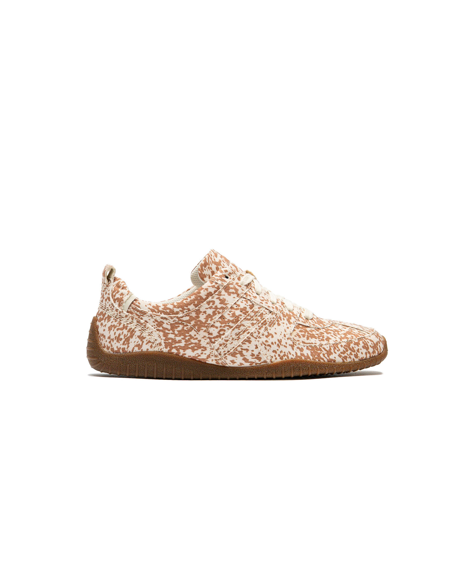 Clarks Originals WMNS Meridor Lace | 26327514 | AFEW STORE